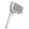 As Seen On Tv - Piddipet