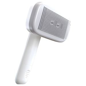 As Seen On Tv - Piddipet