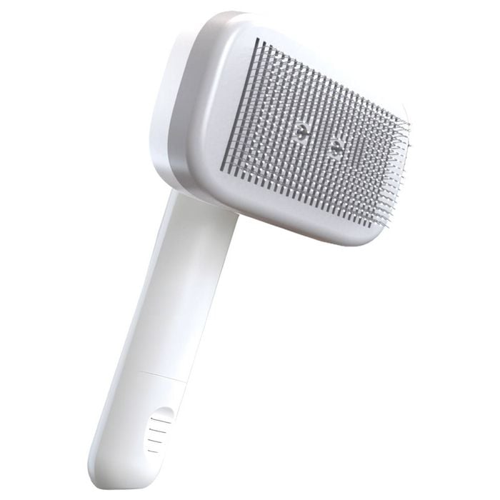 As Seen On Tv - Piddipet