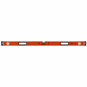 Johnson 1200mm 48" Heavy Duty Aluminium Box Level