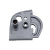 Fisher & Paykel Fridge Door Stop Right Closing Hook 842239
