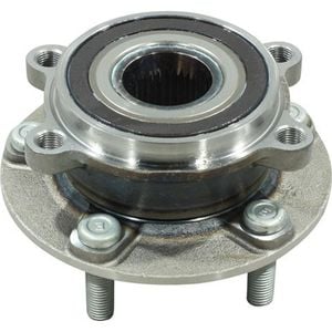 Front Wheel Bearing Hub Assembly For Mazda 3 BN BM Mazda CX-3 DK