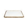 Palermo Rectangle Platter - Medium