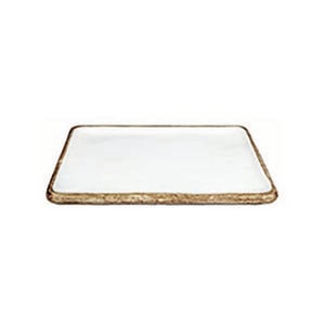 Palermo Rectangle Platter - Medium
