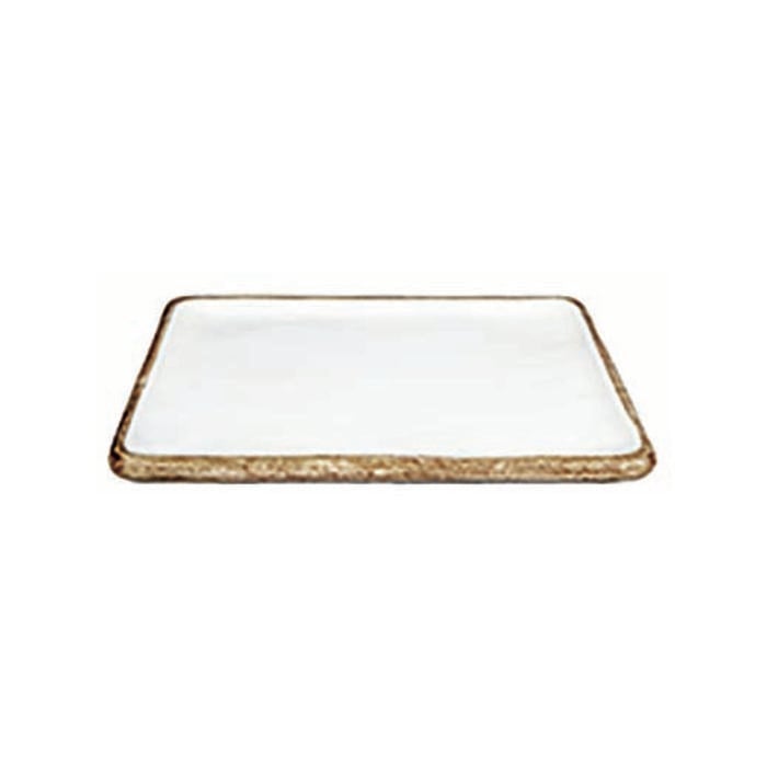 Palermo Rectangle Platter - Medium