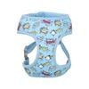 Happy Tails Medium Kapow Dog Harness