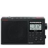 Sangean Dpr-45bt Portable Digital Radio