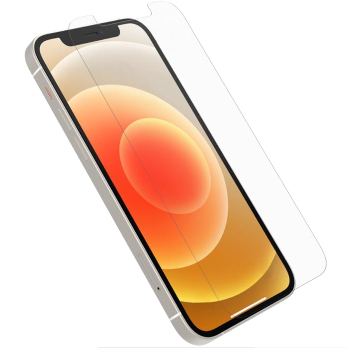 Otterbox Anti-blue Light Screen Protector For Iphone 15 Pro