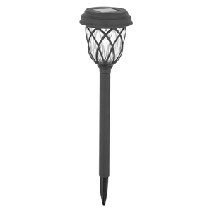 Arlec Magill Solar Garden Pathlight