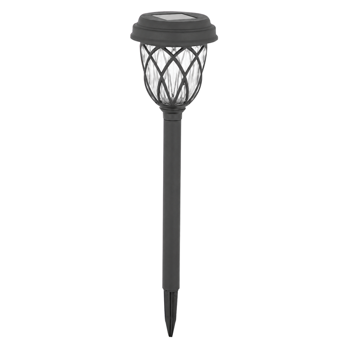 Arlec Magill Solar Garden Pathlight