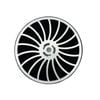 Electrolux Rangehood Carbon Filter Cartridge 900403734