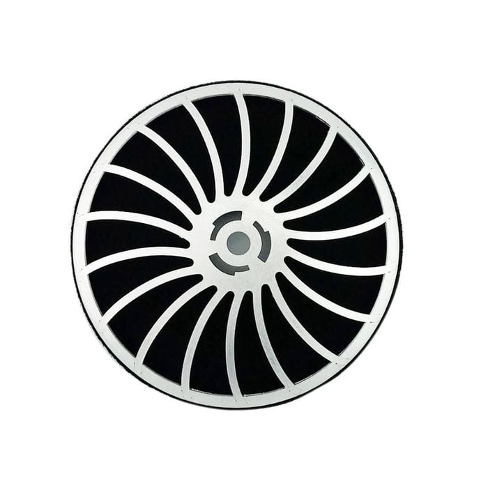 Electrolux Rangehood Carbon Filter Cartridge 900403734
