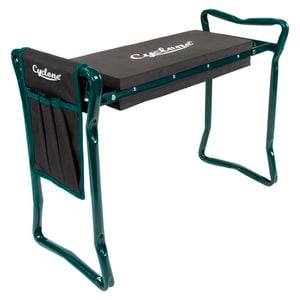 Product.Cyclone Foldable Seat/Kneeler With Nylon Holster.0149063.AU.mainimage