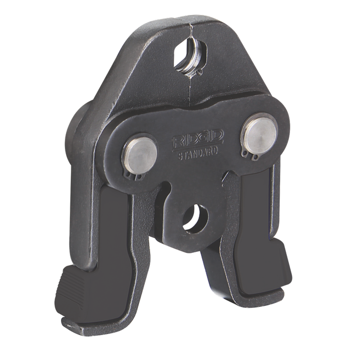 Ridgid 50mm Press Tool Jaw