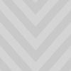 Chevron Grey Wallpaper  53cm x 10.05m