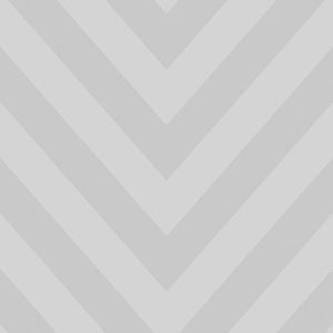 Chevron Grey Wallpaper  53cm x 10.05m