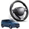 Segmented Steering Wheel Cover for Ford Tourneo 2024 - Current (8 seater)