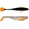 18cm Storm RIP T-Bone Soft Shad Lure With Multi Depth Screw - Coward