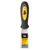 Poly 38mm Paint Scraper