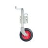 Easylift Jockey Wheel 10″ Australian Made 1200kg - Jw10sshdel