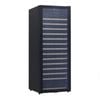 WB-166A Single Zone Large Premium Wine Cooler