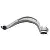 Fit For Audi A4 B8 Q5 SQ5 8R Control Arm Right Hand Side Front Lower Rear (Curved Style)