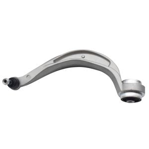 Fit For Audi A4 B8 Q5 SQ5 8R Control Arm Right Hand Side Front Lower Rear (Curved Style)