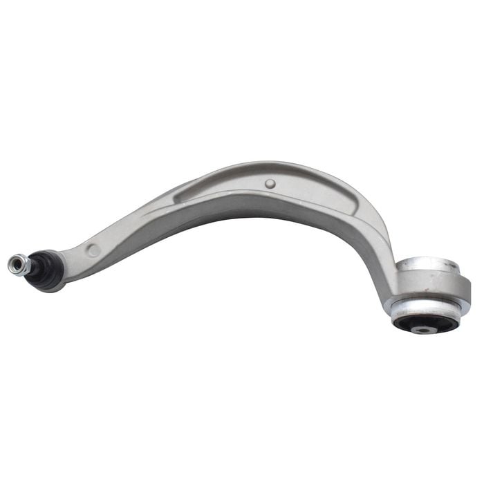 Fit For Audi A4 B8 Q5 SQ5 8R Control Arm Right Hand Side Front Lower Rear (Curved Style)