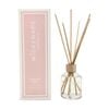Diffuser 200ml Morning Rose