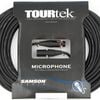 9M/30Ft Microphone Cable W/ Genuine Neutrik Xlr Connector