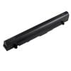 For Asus X550 X550d X550a Laptop Battery A41-x550a | Fast Charging