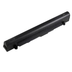 For Asus X550 X550d X550a Laptop Battery A41-x550a | Fast Charging