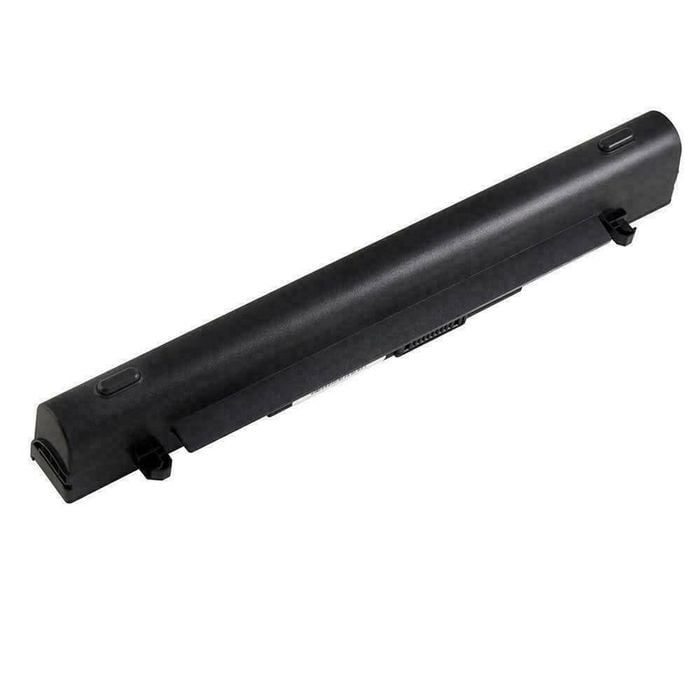 For Asus X550 X550d X550a Laptop Battery A41-x550a | Fast Charging