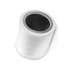 Air Purifier Filter for Levoit Core 400S and Core 400S-P Replacement H13 HEPA Carbon Filter