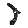 Front Left Lower Control Arm for Mazda Mazda2 DJ DL P5-VPS 1.5L 2014~2026