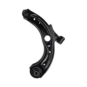 Front Left Lower Control Arm for Mazda Mazda2 DJ DL P5-VPS 1.5L 2014~2026