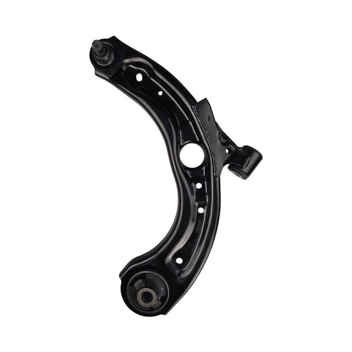 Front Left Lower Control Arm for Mazda Mazda2 DJ DL P5-VPS 1.5L 2014~2026
