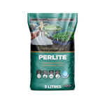 Brunnings 5L Perlite