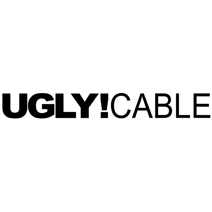 Ugly Cable