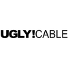 Ugly Cable