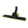 Cleanstar Mega Guzzler Pro Floor Tool Vacuum Cleaner Accessory Attachment 32mm
