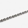 10-speed Bike Chain - One Size
