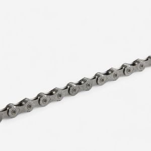 Decathlon | 10-speed Bike Chain - One Size
