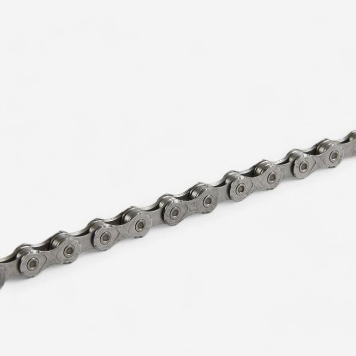 10-speed Bike Chain - One Size