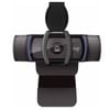 Logitech C920e Business Webcam 1080p Business Webcam Perfect For Mass Deployment 3-year Limited Hardware Warranty