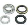 Rear Wheel Bearing Kit For Jeep Wrangler Tj Spicer 44 Cherokee J10