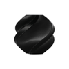 Bambu Lab TPU for AMS Black (Spool)
