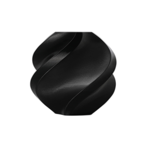 Bambu Lab TPU for AMS Black (Spool)