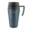 Thermos Thermocafe Double Wall Insulated Travel Mug 400ml Balsam