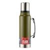 H2 Hydro2 Flash Reusable Flask 1.2l